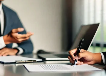 Reforma Tributária sem técnica de Redação Legislativa é insegurança jurídica  
