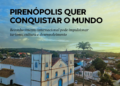 Edição 87