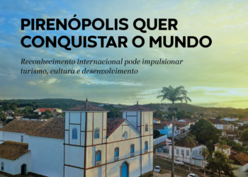 Edição 87