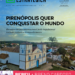 Edição 87