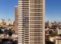 Dinâmica Incorporadora entrega Soft Jardim América