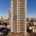 Dinâmica Incorporadora entrega Soft Jardim América