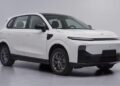 Anápolis lidera mercado de veículos eletrificados no interior de Goiás e atrai nova operação automotiva
