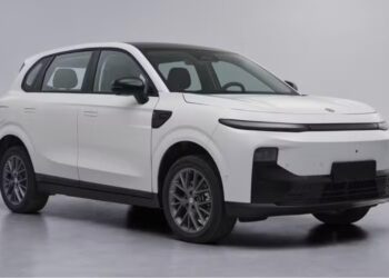 Anápolis lidera mercado de veículos eletrificados no interior de Goiás e atrai nova operação automotiva