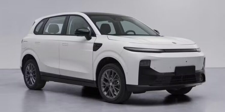Anápolis lidera mercado de veículos eletrificados no interior de Goiás e atrai nova operação automotiva