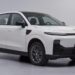 Anápolis lidera mercado de veículos eletrificados no interior de Goiás e atrai nova operação automotiva