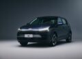 Grupo Saga traz novo Hyundai i20 a Goiânia