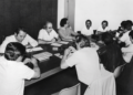 Goiás Cooperativo: 70 anos da OCB/GO