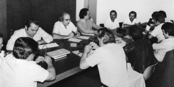 Goiás Cooperativo: 70 anos da OCB/GO