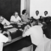 Goiás Cooperativo: 70 anos da OCB/GO