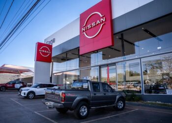 PCD pode economizar até 30% na compra de carro em Goiás