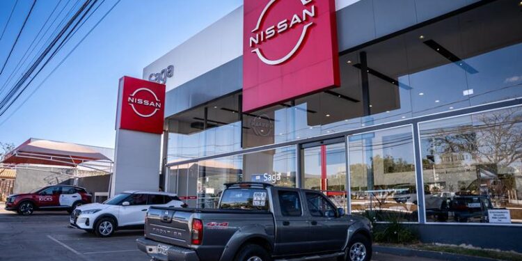 PCD pode economizar até 30% na compra de carro em Goiás