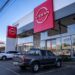 PCD pode economizar até 30% na compra de carro em Goiás