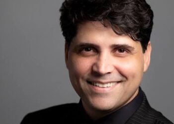 Perfil: Adriano Pinheiro