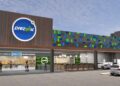Nova rede de supermercados chega a Goiânia