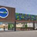 Nova rede de supermercados chega a Goiânia