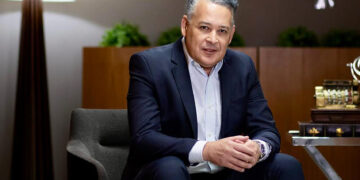 Marco Moisés assume diretoria no Sicoob UniCentro Norte Brasileiro