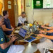 Empresa goiana desenvolve software exclusivo para a Subway