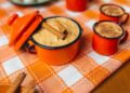 Receitas que contam a história de Goiás