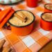 Receitas que contam a história de Goiás