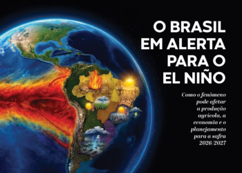 Edição 85