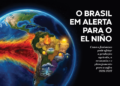Edição 85