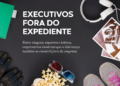 Edição 88