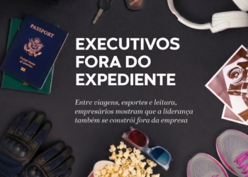 Edição 88