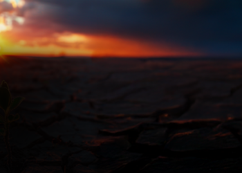 El Niño no radar