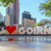 Goiânia, o hype do Brasil