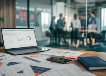 O poder dos ritos: Como empurrar as coisas importantes para sua agenda