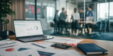 O poder dos ritos: Como empurrar as coisas importantes para sua agenda