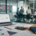 O poder dos ritos: Como empurrar as coisas importantes para sua agenda