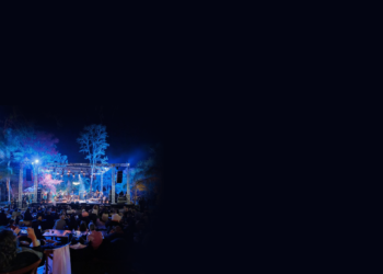 Saga Jazz Festival 2026: programe-se