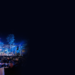 Saga Jazz Festival 2026: programe-se