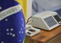 Eleições 2026: romper a polarização e votar por mérito
