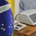 Eleições 2026: romper a polarização e votar por mérito