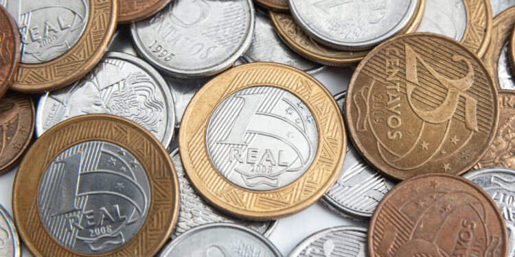 O crédito que não foge da crise