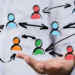 Networking: o ativo invisível que impulsiona carreiras e transforma negócios