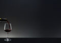 Goiás é destaque no Decanter World Wine Awards 2026