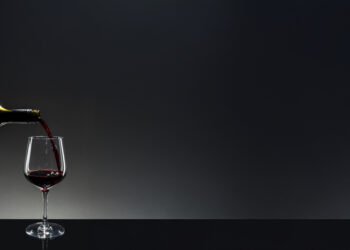 Goiás é destaque no Decanter World Wine Awards 2026
