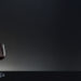 Goiás é destaque no Decanter World Wine Awards 2026