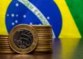 A dívida pública brasileira: 23 anos de evidência – Parte 2