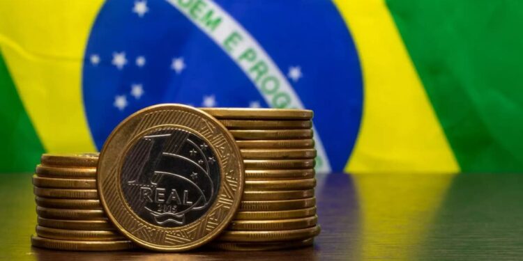 A dívida pública brasileira: 23 anos de evidência – Parte 2