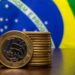 A dívida pública brasileira: 23 anos de evidência – Parte 2