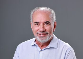 Perfil: Alziro Zarur