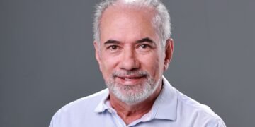 Perfil: Alziro Zarur