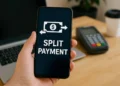 Split payment: a jabuticaba que o mundo provou e cuspiu