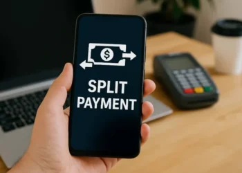 Split payment: a jabuticaba que o mundo provou e cuspiu