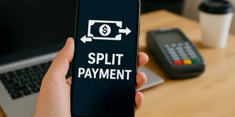 Split payment: a jabuticaba que o mundo provou e cuspiu